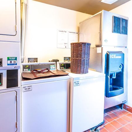 Mountain Lodge Telluride Εξωτερικό φωτογραφία