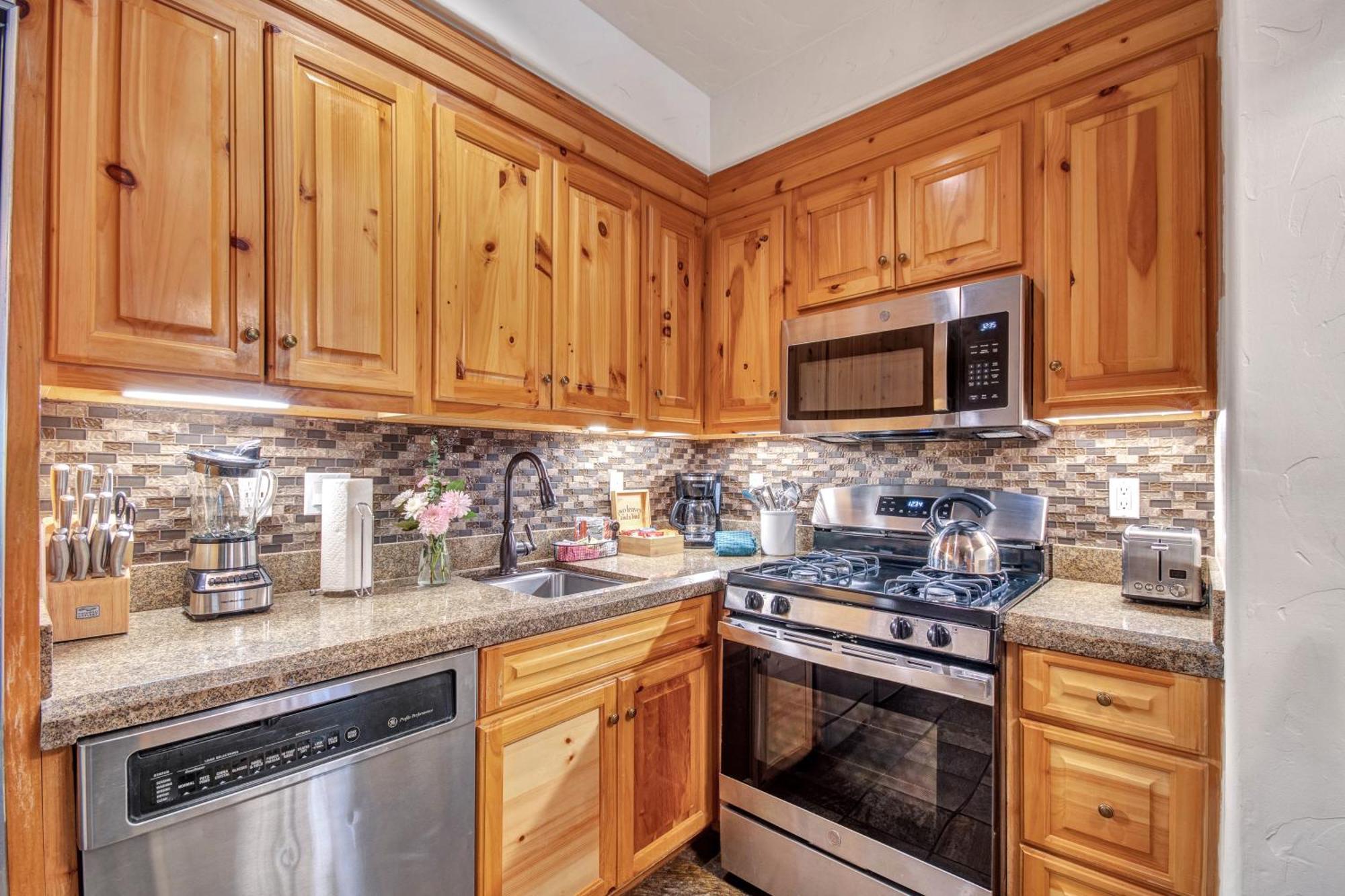 Mountain Lodge Telluride Εξωτερικό φωτογραφία