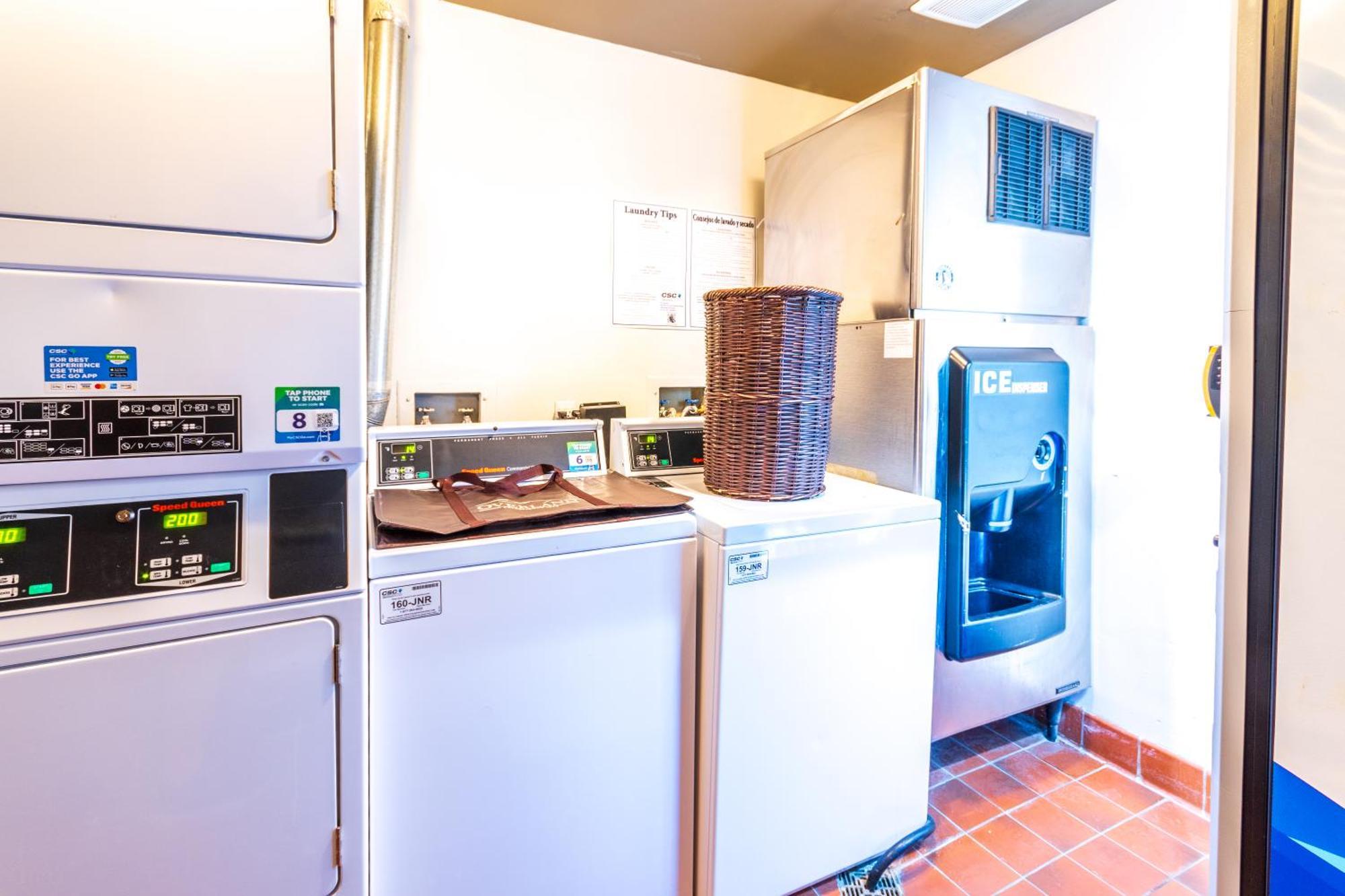 Mountain Lodge Telluride Εξωτερικό φωτογραφία